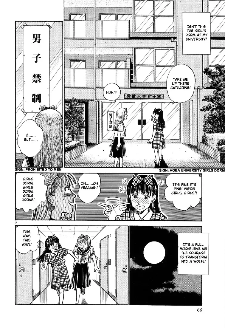 Okama Report Chapter 4 2